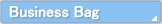 Business_Bag