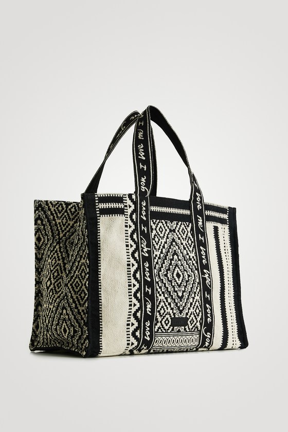 日本限定 バッグ BAG 香川県 高松市 フジヤ FUJIYA デシグアル(Desigual 小物